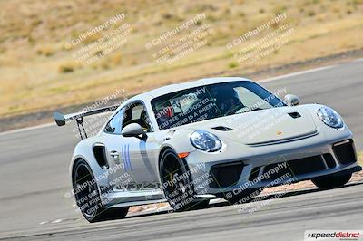 media/Mar-21-2025-Speed District (Fri) [[ac493b06ce]]/On Track/